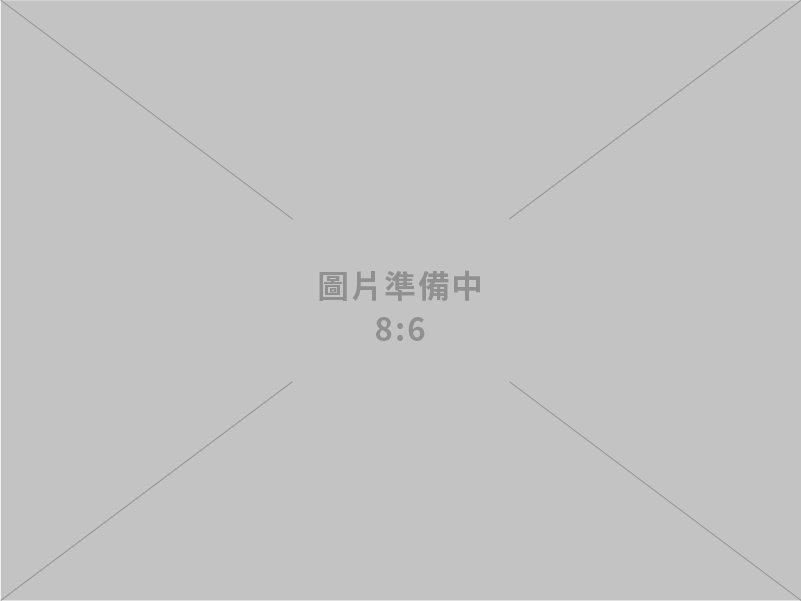 地方治水需「因應氣候變遷縣市管河川及排水整體改善計畫」預算延續前期成效持續推動